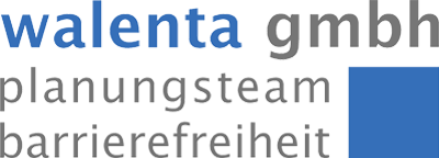 walenta GmbH